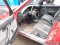 Kuva 5: Toyota Carina  II-1.6 GL LIFTBACK-AT171L-89 1989