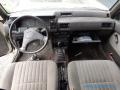 Kuva 5: Nissan Sunny 1,4 1988