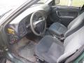 Kuva 5: Saab 900 NG 5D HB 2.0i MT5 1996