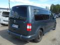 Kuva 5: Volkswagen Caddy 04-10(INVA) 2010