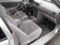 Kuva 5: Toyota Corolla 1.3i Terra 3D -98 Hatchback EE111L-AGMDKW 1998