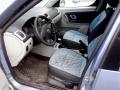 Kuva 5: Skoda Roomster 5D MPV 1.9TDI MT5 2008