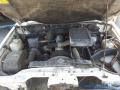 Kuva 5: Mitsubishi Pajero TURBO STW-L049GW-M-4X4/2700 1989