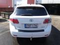 Kuva 5: TOYOTA AVENSIS StW 1.8 147hv 2011