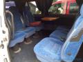 Kuva 5: Volkswagen Transporter 2.5TDI lyhyt bussi  -02 2002