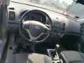 Kuva 5: HYUNDAI i30 (FD) 1.6 CRDi  2008