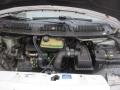 Kuva 5: Peugeot Expert Fourgon 1.9 D / BZWJYB/282 2006