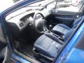 Kuva 5: Peugeot 307 5D SW 1.6i 16V MT5 2003