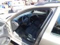 Kuva 5: Skoda Octavia Combi (1Z5) 2.0 TDI 16V 2006  2006