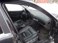 Kuva 5: BMW 530 DA E39 Touring -00 DP81 2000