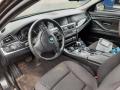 Kuva 5: BMW 520d F11 2011