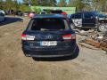 Kuva 5: Audi A6 2011