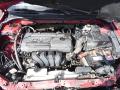 Kuva 5: Toyota Avensis (T25) 1.6 VVT-i 2004 110hv 2004