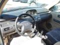 Kuva 5: Nissan X-trail (T30) 2.0 4x4 2004 140hv 2004