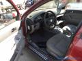 Kuva 5: Volkswagen Passat 1,8T Aut. farmari -03 2003