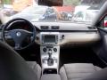 Kuva 5: VW Passat 3C 5D Variant 2.0TDI DSG Sportline 2007