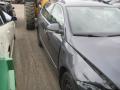 Kuva 5: Volkswagen Passat 1.6tdci 2010