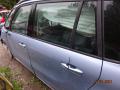 Kuva 5: Citroen C4 Grand Picasso II 1.6 VTi120 2014