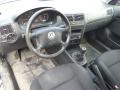 Kuva 5: Volkswagen Golf IV Variant (1J5) 1.9 TDI 4motion 2003 101hv 2003