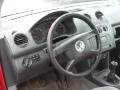 Kuva 5: Volkswagen Caddy III StW (2KB, 2KJ, 2CB, 2CJ) 2.0 SDI 2004 70hv 2004