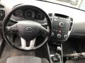 Kuva 5: Kia Ceed 2010