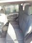 HONDA HR-V (GH) 1.6 16V 4WD 1.6 / D16W1