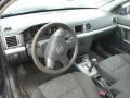 Kuva 5: Opel Vectra C StW 2.2 direct 2004 155hv 2004