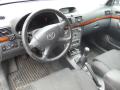 Kuva 5: Toyota Avensis StW (T25) 2.0 D-4D 2005 116hv 2005