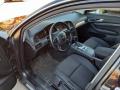 Kuva 5: Audi A6 Avant 3.0 TDI Aut. Quattro 2006