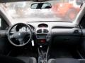 Kuva 5: Peugeot 206 5D SW 1.4i MT5 Trendy 2007