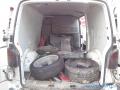 Kuva 5: Volkswagen Transporter 4Motion 2.5TDI pitk -08 2008