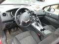 Kuva 5: Peugeot 3008  1.6 VTi 2011 120hv 2011