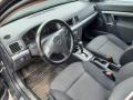 Opel Vectra 1.9 CDTI  1.9 CDTI   110 kW      Z19DTH