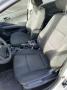 Kuva 5: Hyundai I30CW 09 2011