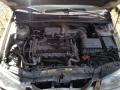 Kuva 5: Kia Cerato 1.6 -05 Hatchback FE2422/261 2005