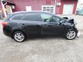 Kuva 5: KIA CEE`D Sportswagon 1.6 GDI 2014 135hv 2014