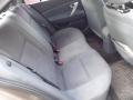 Kuva 5: Nissan Primera 1,6 5D HB -06 2006