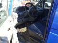 Kuva 5: Fiat Scudo  VAN 2.0JTD 2005