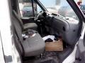 Kuva 5: Ford Transit 300M Medium Van 2.0DI MT5 FWD 2004