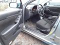 Kuva 5: Toyota Avensis 2,0diesel  D4D  farmari -08 2008