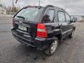 Kuva 5: KIA SPORTAGE (JE_) 2.0 16V 4WD 141hv 2007