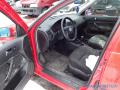 Kuva 5: Volkswagen Golf IV 5D HB 1,4 -99  1999