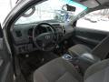 Kuva 5: Toyota Hilux 4wd 2ovinen 2.5 D-4D 4WD 2008 120hv 2008