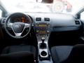 Kuva 5: Toyota Avensis T27 Pre-Facelift 5D STW 2.0D-4D MT6 2009