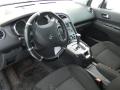 Kuva 5: Peugeot 5008 1.6 HDi 2010 110hv 2010