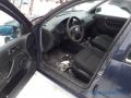 Kuva 5: Volkswagen Golf IV 1,9TDI  5D HB -99 1999