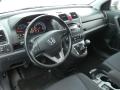 Kuva 5: HONDA CR-V III (RE) 2.2 i-CTDi 4WD 2008 140hv 2008