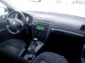 Kuva 5: Skoda Octavia 1Z3 5D HB 2.0TDI DSG Elegance 2007