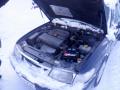 Kuva 5: Saab 9-3 Mk1 5D HB 2.0i MT5 1998