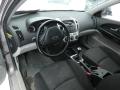 Kuva 5: Kia Ceed SW (ED) 1.6 CRDi 115 2008 115hv 2008